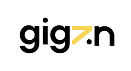 Gigzn